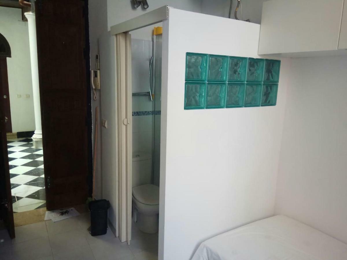 Appartamento Mini Studio Centrico *